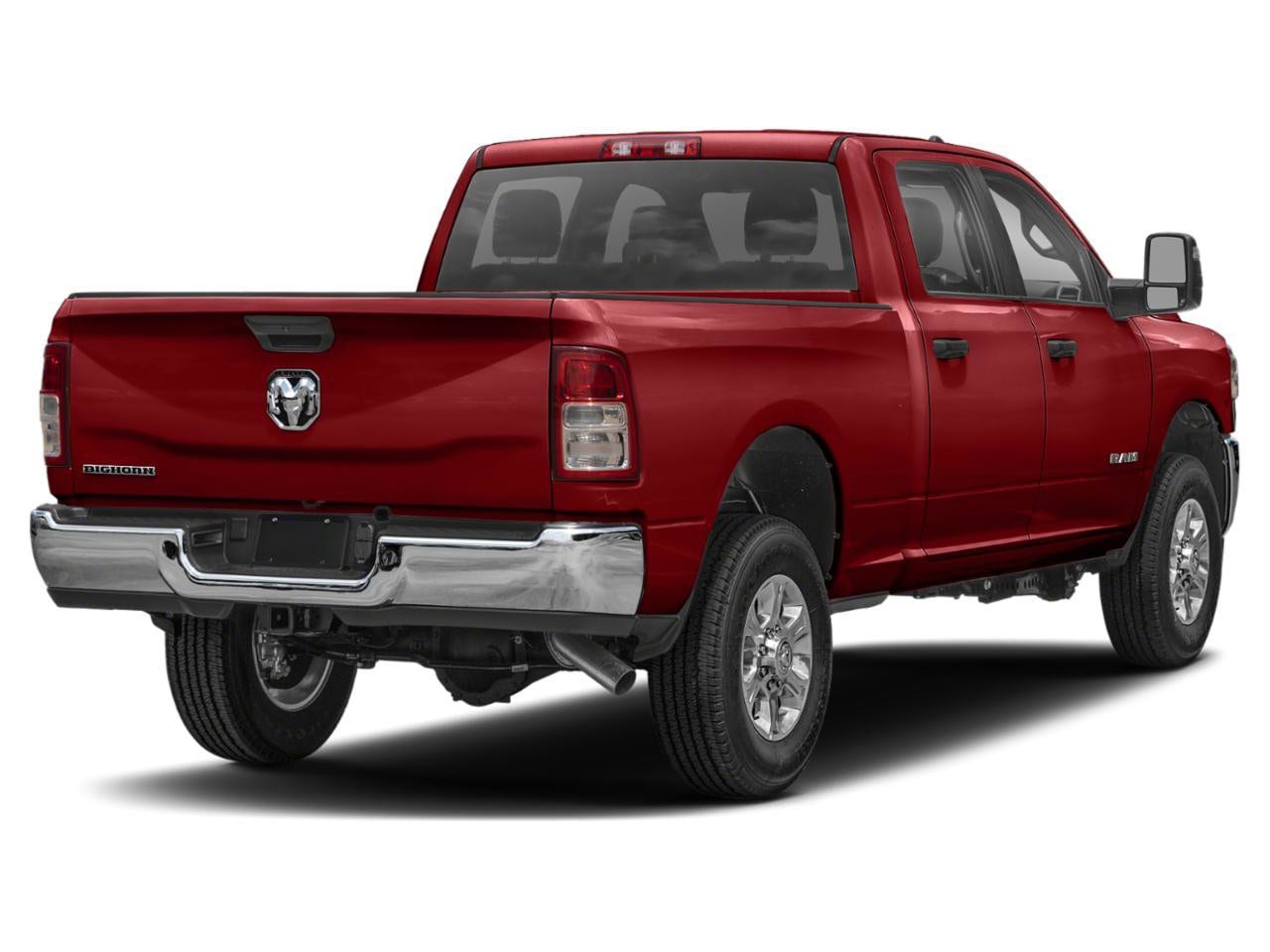 ram ram 2500 pickup 2024 3C6UR5DJ7RG386522 image ram ram 2500 pickup 2024 3C6UR5DJ7RG386522 image